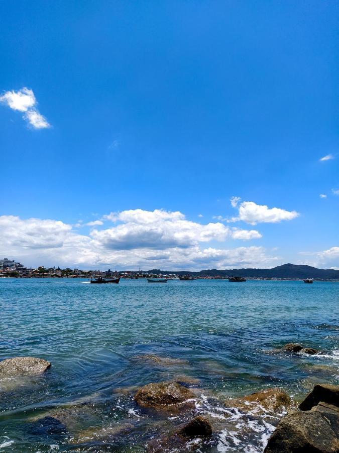 Condominio Aruba Florianópolis Zewnętrze zdjęcie