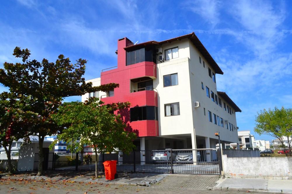 Condominio Aruba Florianópolis Zewnętrze zdjęcie