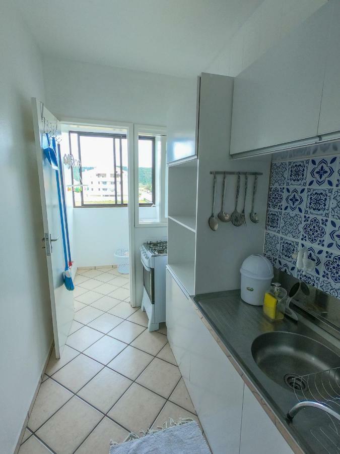 Condominio Aruba Florianópolis Zewnętrze zdjęcie
